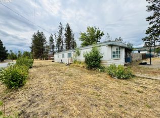 330 S 17th Ave, Elgin, OR 97827