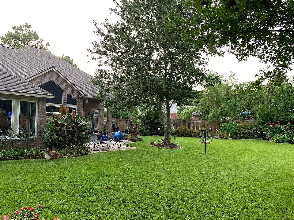 1st image of 3007 Kinwicke Ct