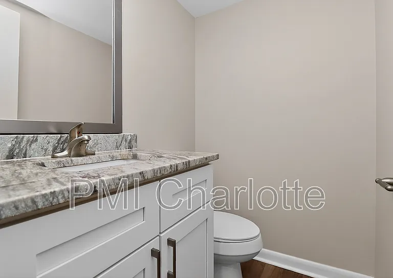 831 McAlway Rd #8 — Photo 19