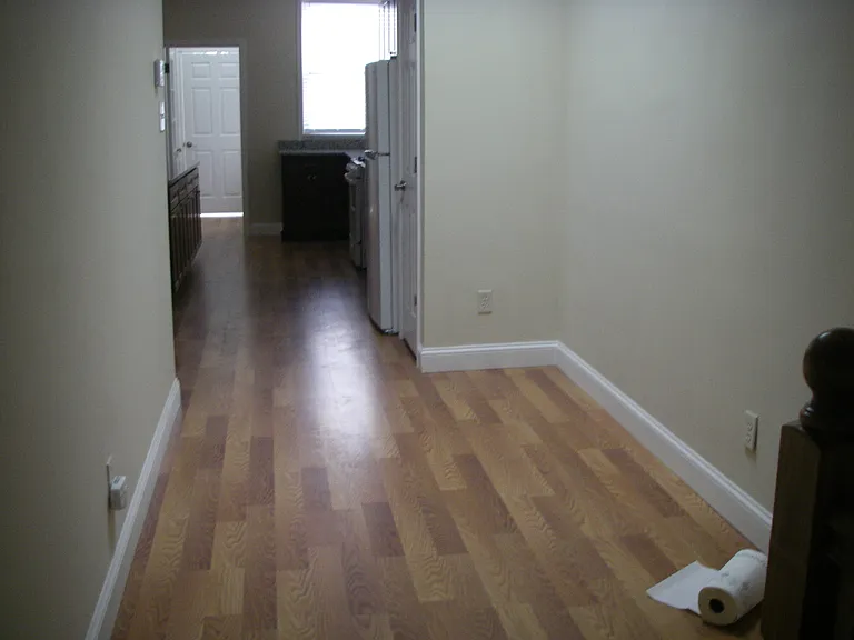 6314 Michigan Ave — Photo 4