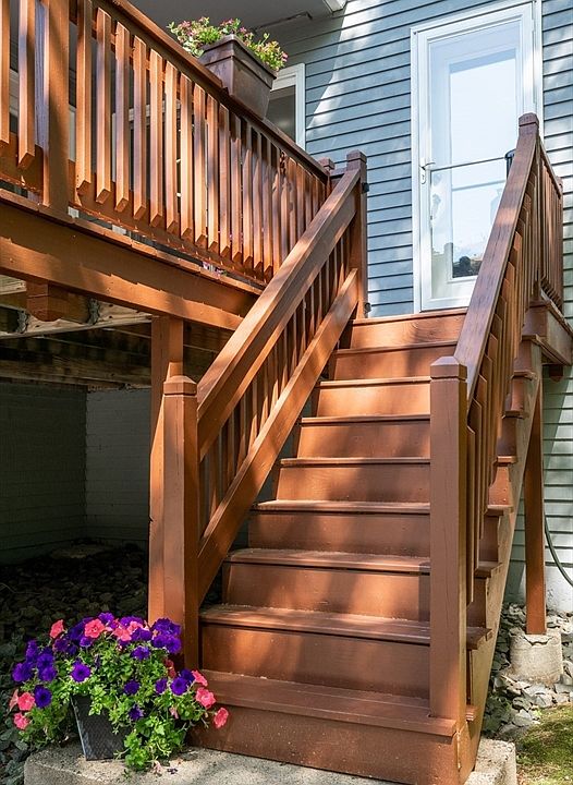 1st image of 31 Bengal Ln #31