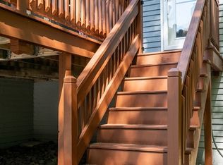 31 Bengal Ln #31, Salem, MA 01970