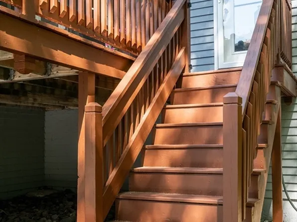 31 Bengal Ln #31, Salem, MA 01970