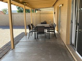 1319 W Straford Dr, Chandler, AZ 85224