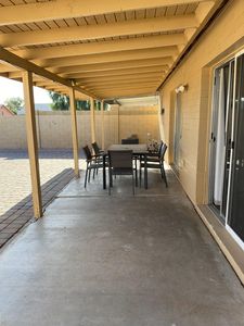 1319 W Straford Dr, Chandler, AZ, 85224