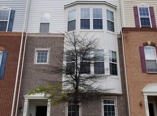 9510 Lee Ct, Manassas, VA 20110