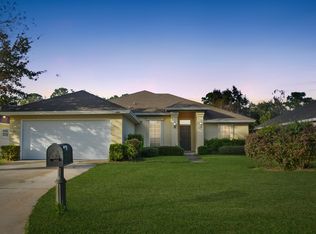 720 Blackmoor Gate Ln, Saint Augustine, FL 32084