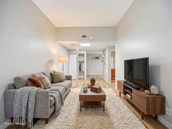 Affordable, Spacious Living at Flyers Landing, Fairborn