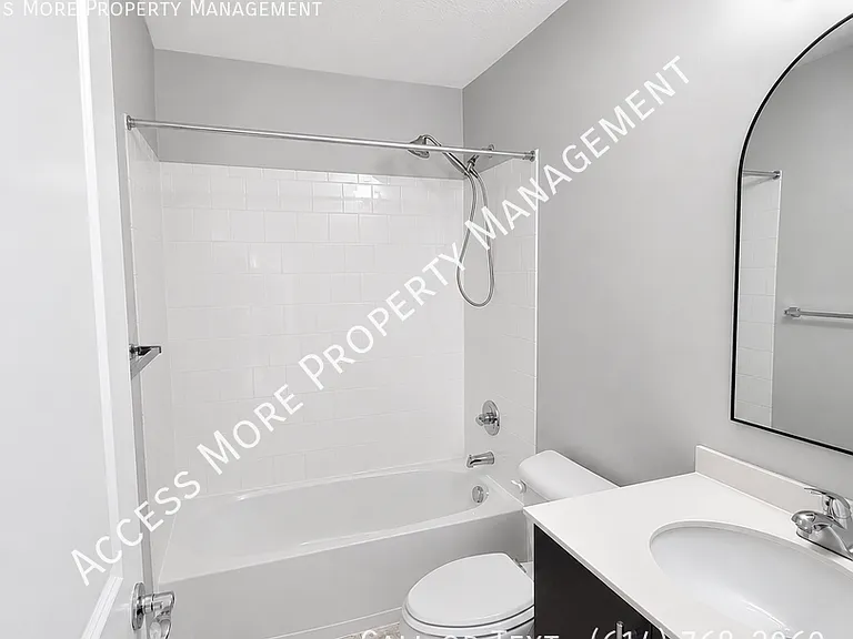 5547 Albany Terrace Way — Photo 18
