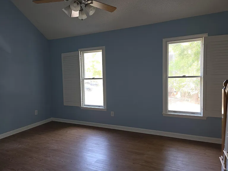 6008 Epping Forest Dr — Photo 8