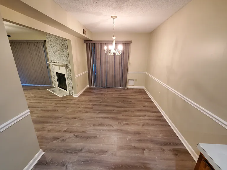 237 Timber Ct — Photo 27