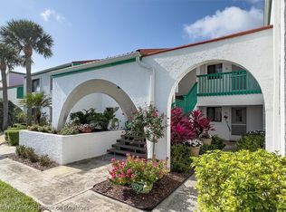 6750 Us Highway 27 N UNIT J-5, Sebring, FL 33870