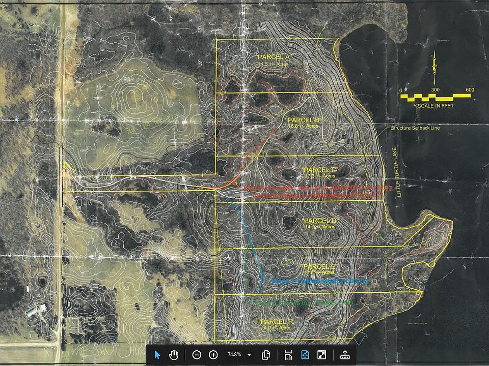 Rental Cars Bemidji Mn at Allison Hodges blog