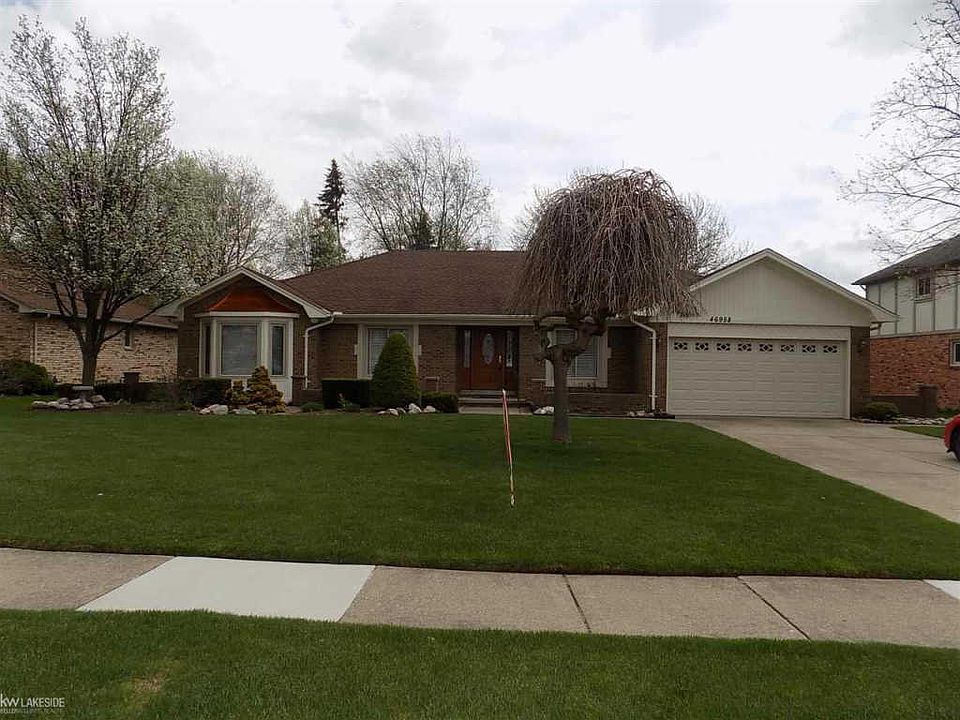 1st image of 46958 Kramer Dr