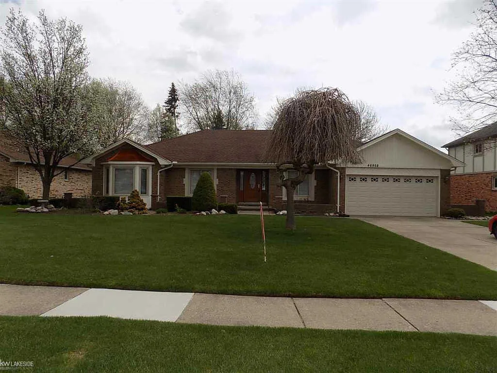 46958 Kramer Dr photo 1