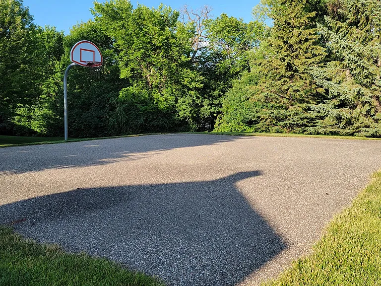 7648 Century Ct — Photo 36