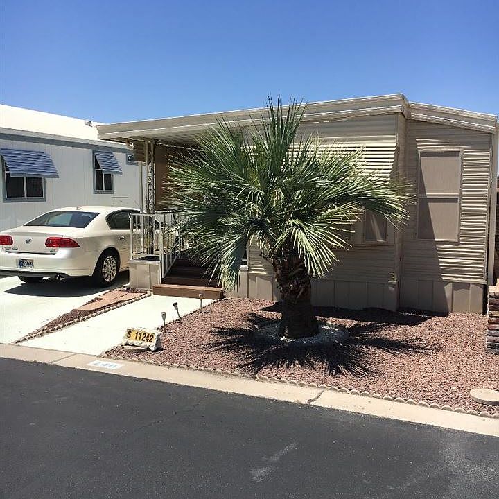1st image of 11242 S Clara Anita Dr
