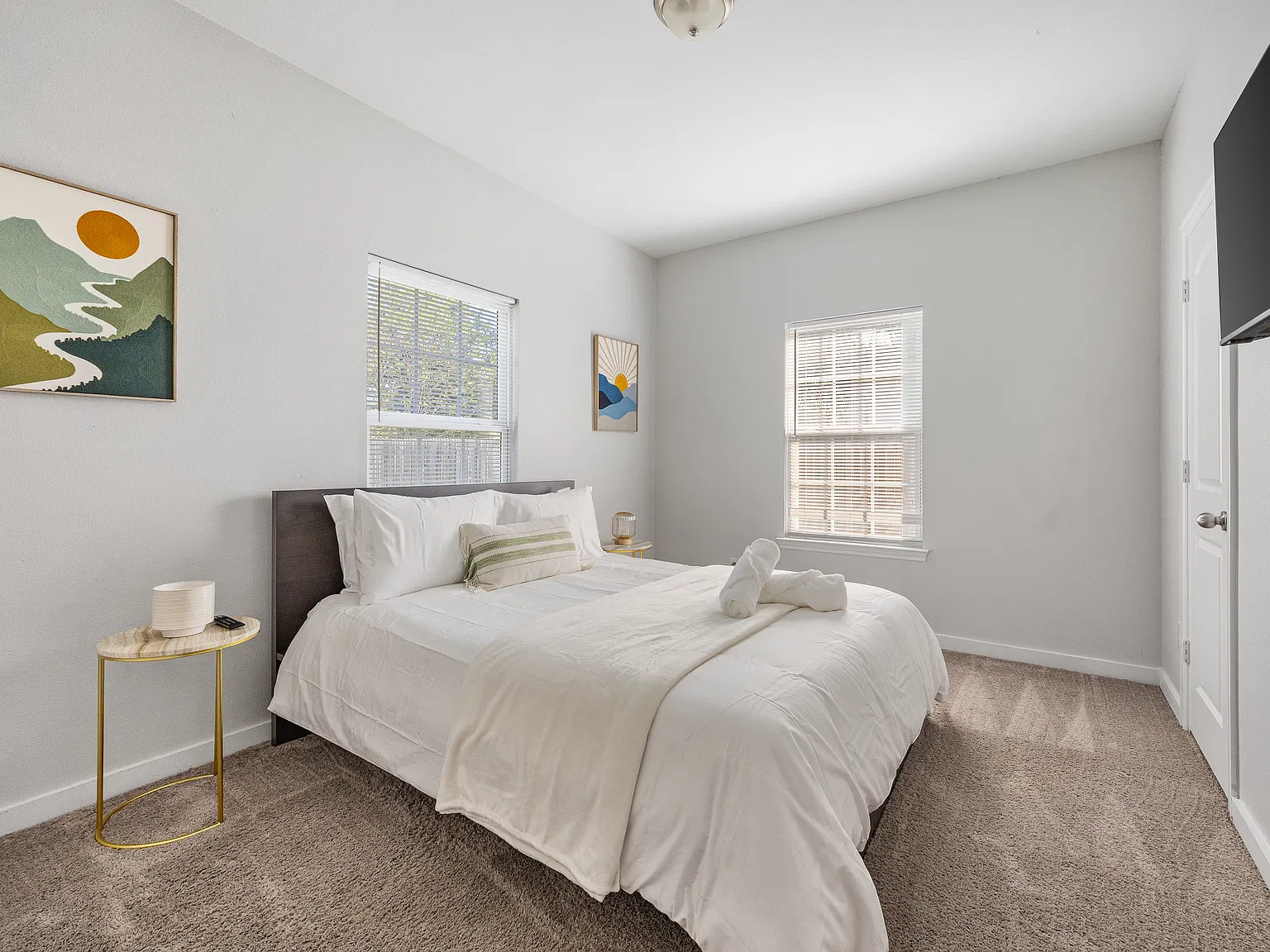 3 bed, 1500 sqft, $3,600 — Photo 3
