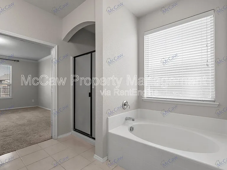 3741 Peach Blossom Rd — Photo 16
