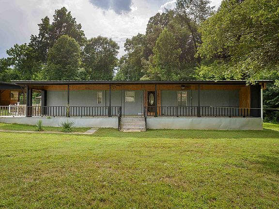 2nd image of 1631 County Road 24