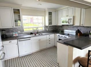 3801 Westview Ave, West Palm Beach, FL 33407
