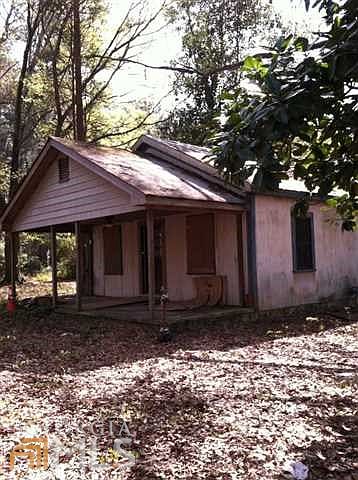 1st image of 872 Mountain View Dr