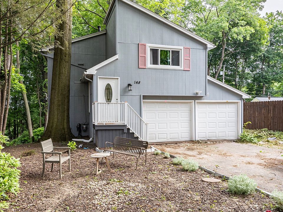 1st image of 148 Chestnut Hill Dr