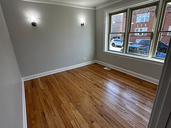 5th image of 2453 N Leclaire Ave Unit 1