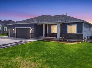 460 E 535 S, Hyrum, UT 84319