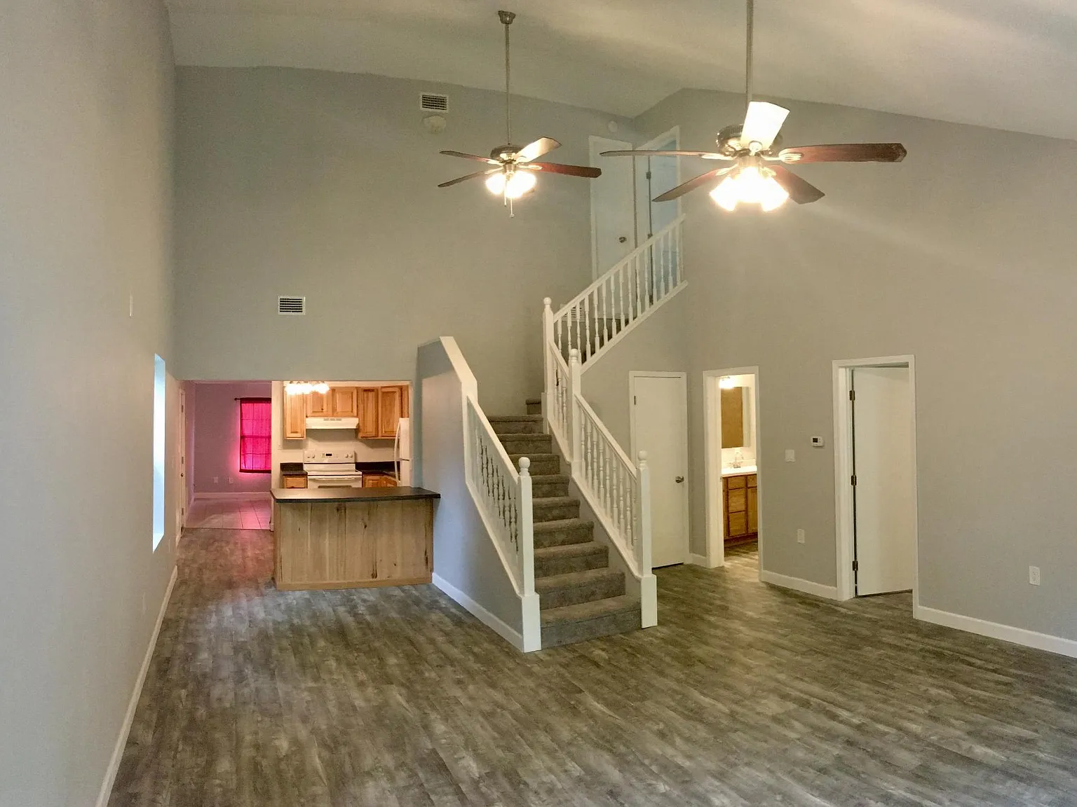 4 bed, 1743 sqft, $2,250 — Photo 3
