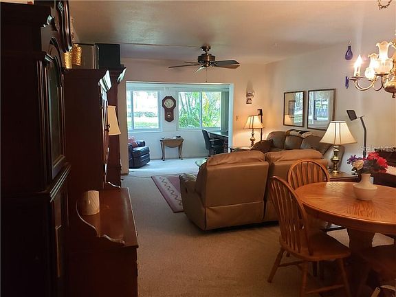 5th image of 8651 10th St N APT 134