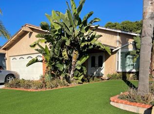 11273 Calle Jalapa, San Diego, CA 92126