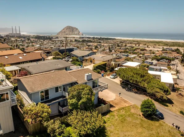 2670 Koa Ave, Morro Bay, CA 93442