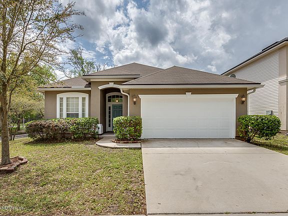 2nd image of 8456 Candlewood Cove Trl
