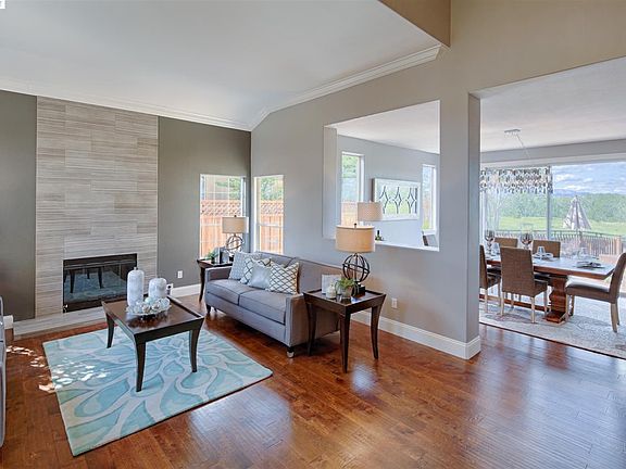 2nd image of 2691 Vista Diablo Ct