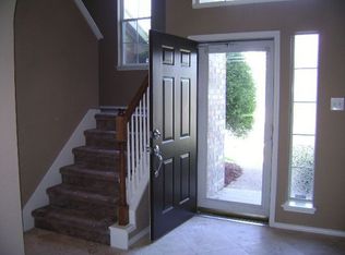 1204 Hardisty Dr, Arlington, TX 76001