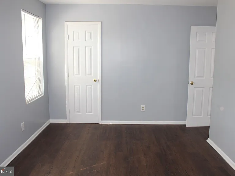 127 Higgins Dr — Photo 8