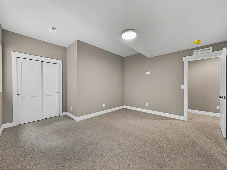 10131 Lake Arbor Ln — Photo 29