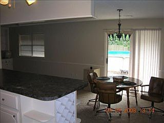 2nd image of 5204 NW 26th St