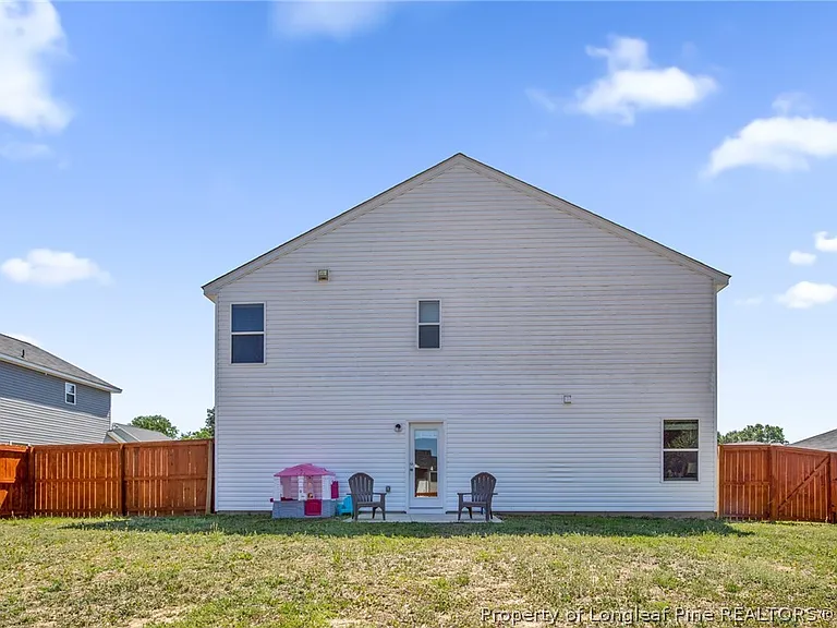 156 Chinook Ln — Photo 28