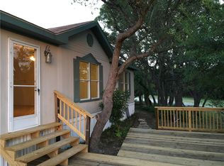 21406 Lindeman Ln, Leander, TX 78641