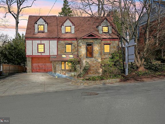 2nd image of 6317 Poe Rd