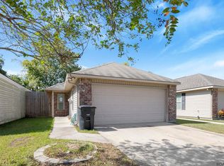 830 Sedona Pines Dr, Baton Rouge, LA 70816