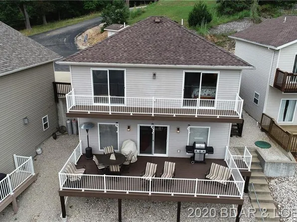 124 Summer Pt, Sunrise Beach, MO 65079