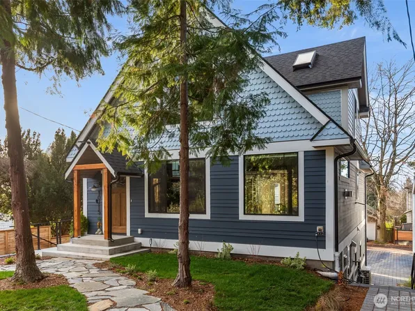 10715 2nd Avenue NW, Seattle, WA 98177