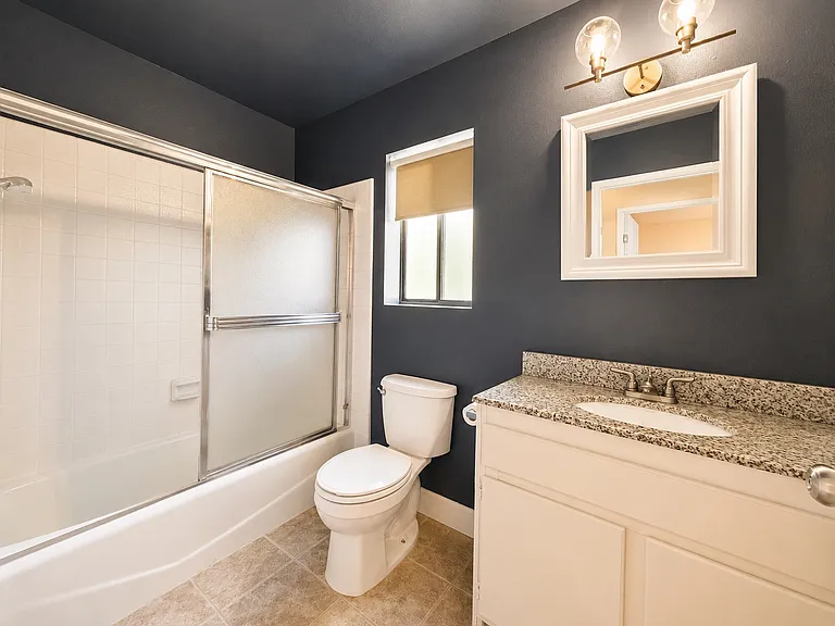 41 Hunter Point Rd — Photo 11