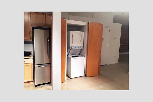 Rented by Compass | media 17