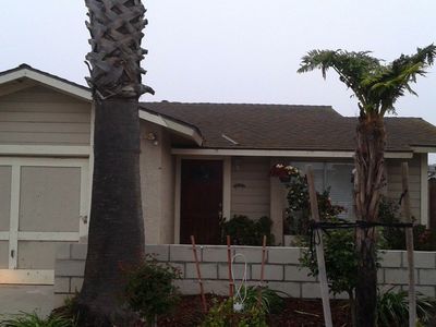 121 Masatani Ct, Guadalupe, CA, 93434