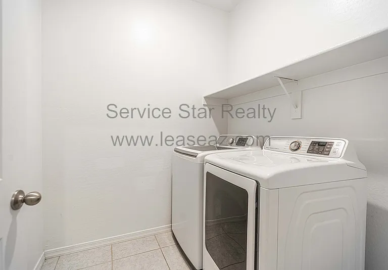 6516 W Ian Dr — Photo 11