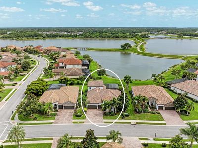 13304 BRIDGEPORT CROSSING, Bradenton, FL, 34211